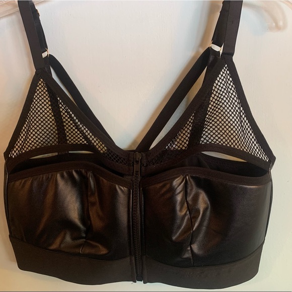 BrandX Intimates Ass Rider Bra - Picture 1 of 3